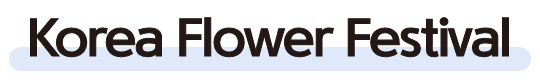 2021 afarmshow