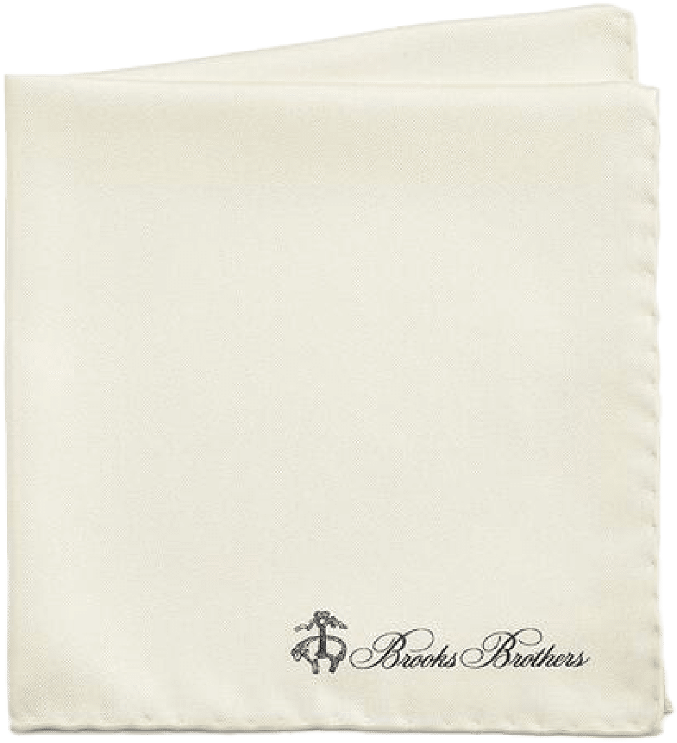 Brooks Brothers 제품