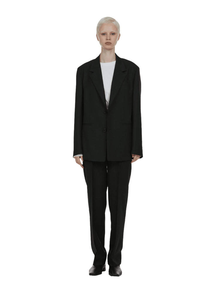 Konstruktion Image 06