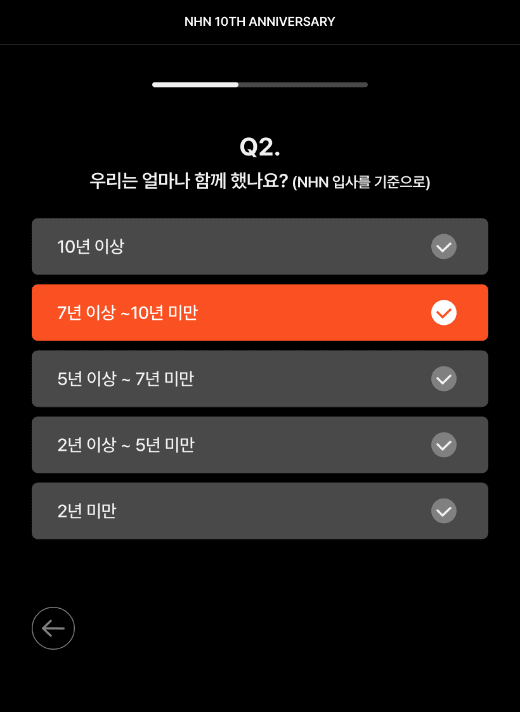 NHN Tablet View 03
