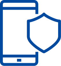 protect_icon