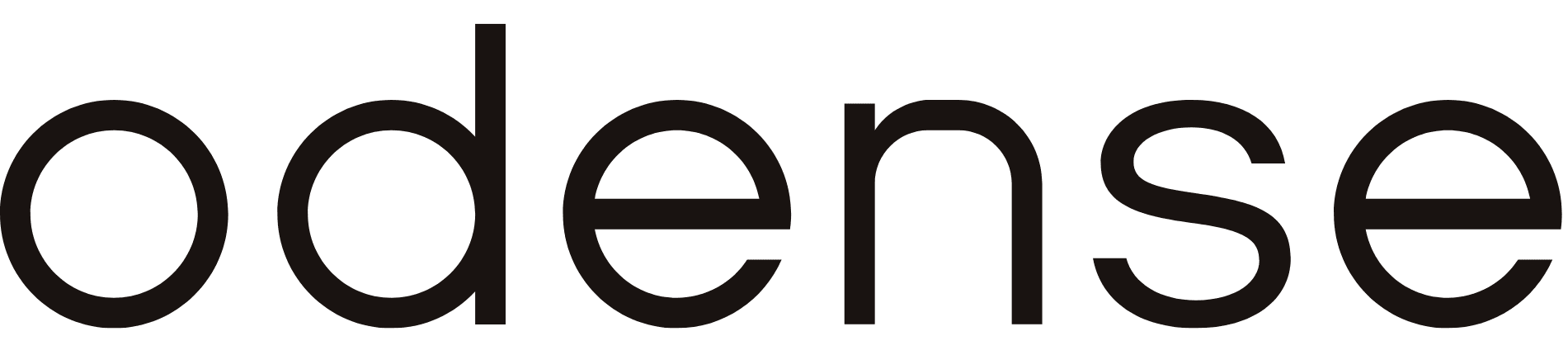 Odense Logo