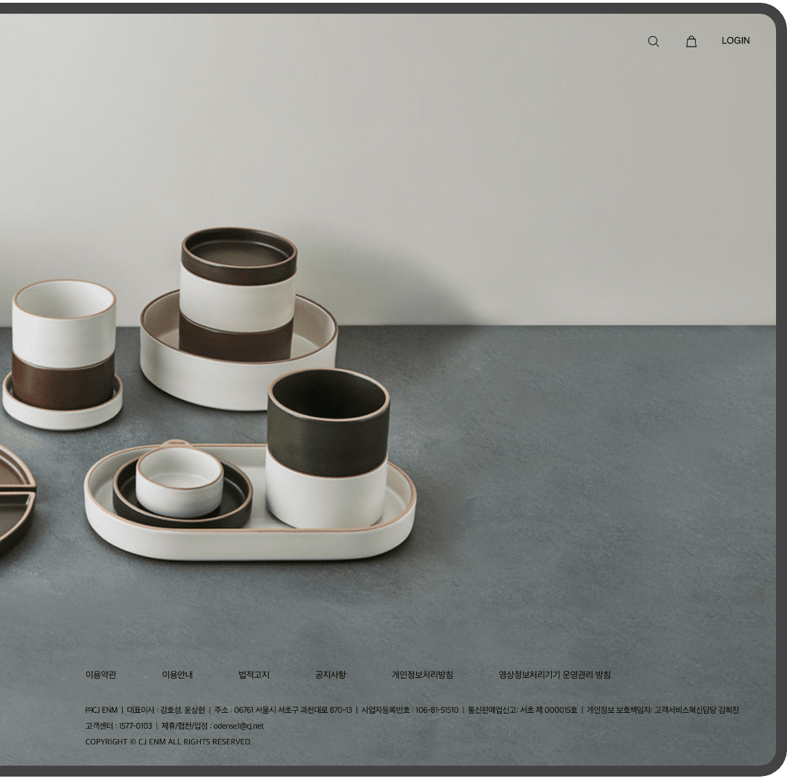 Odense Preview 01