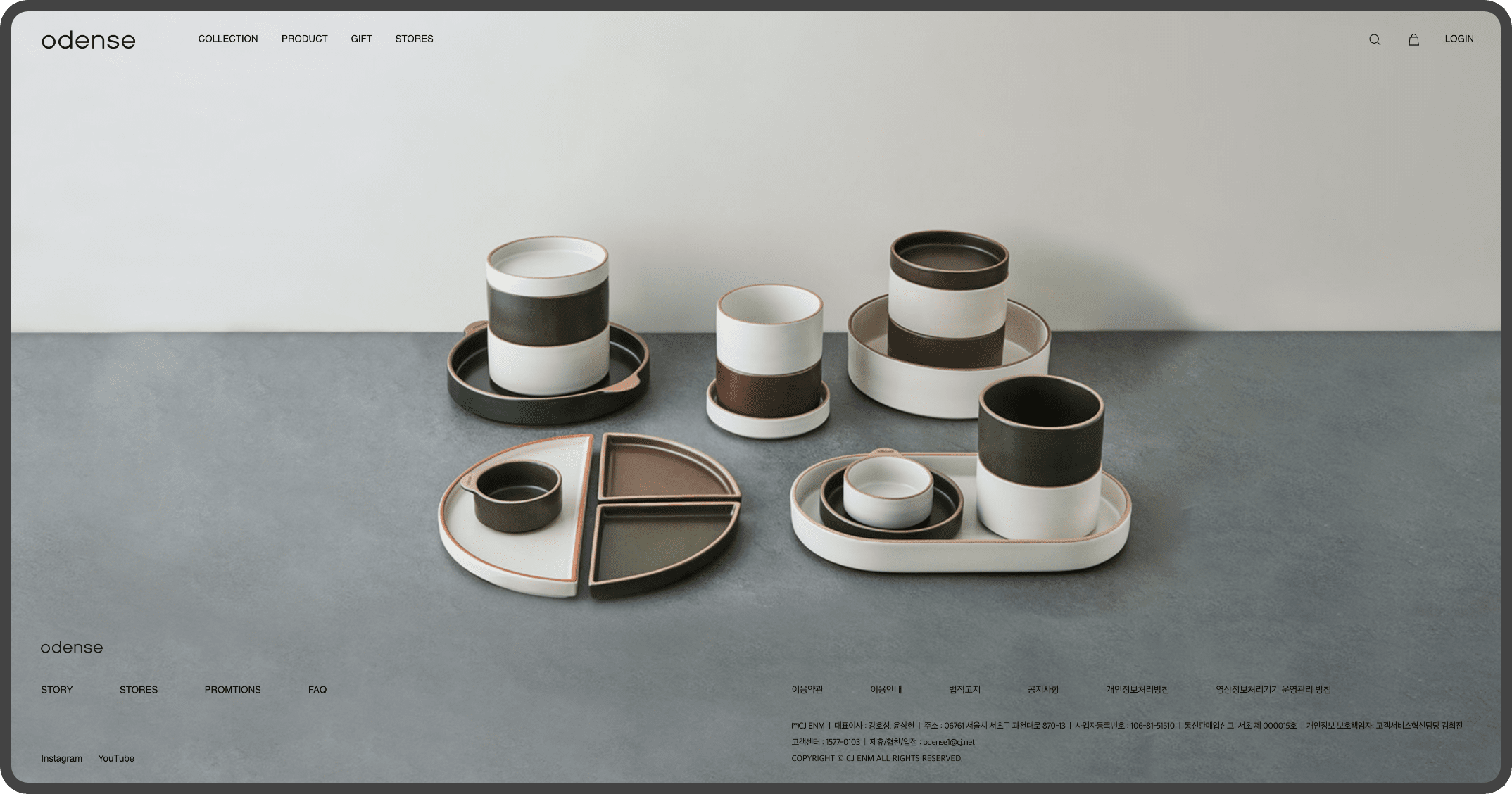 Odense Preview 01