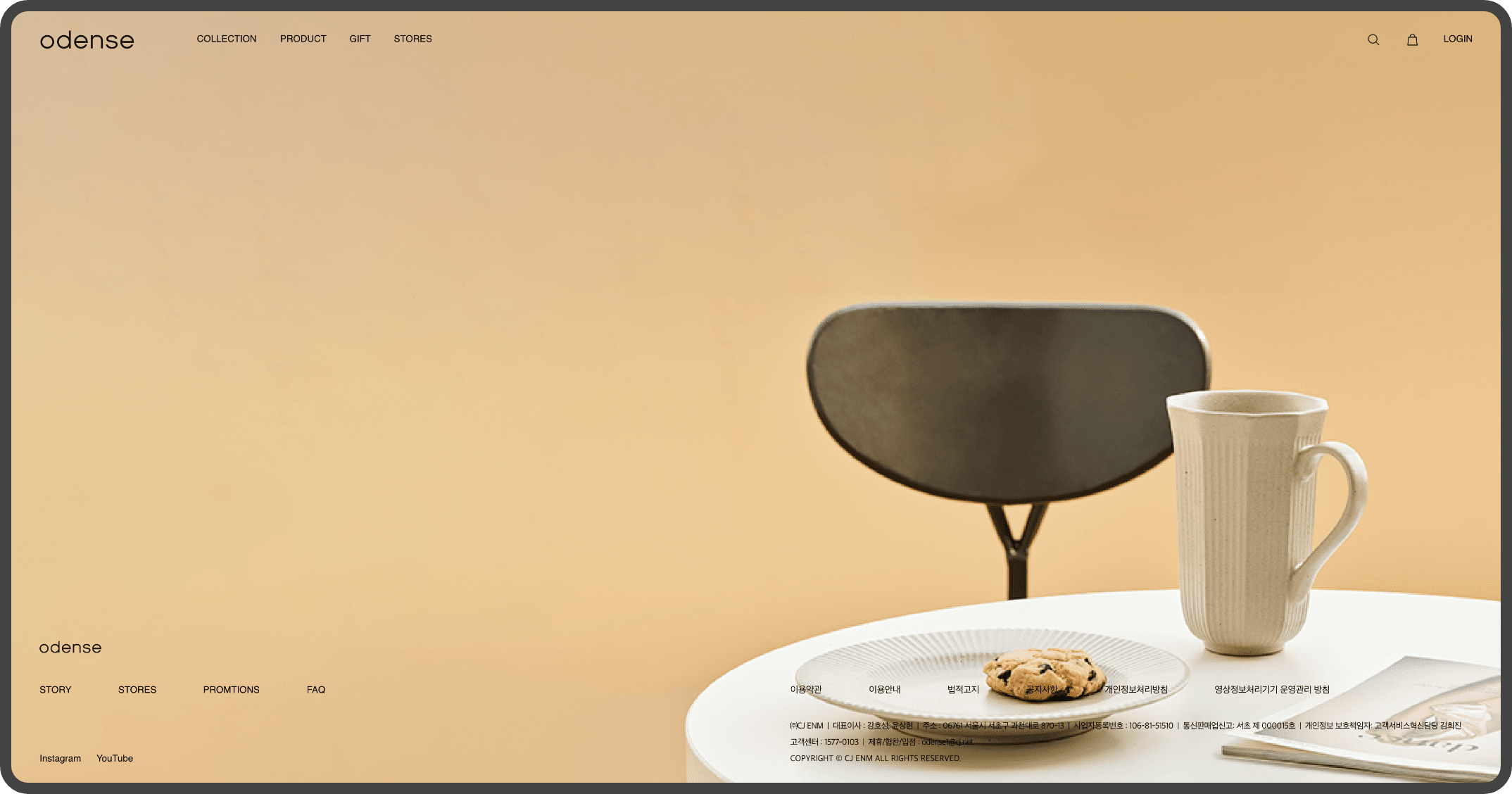 Odense Preview 02
