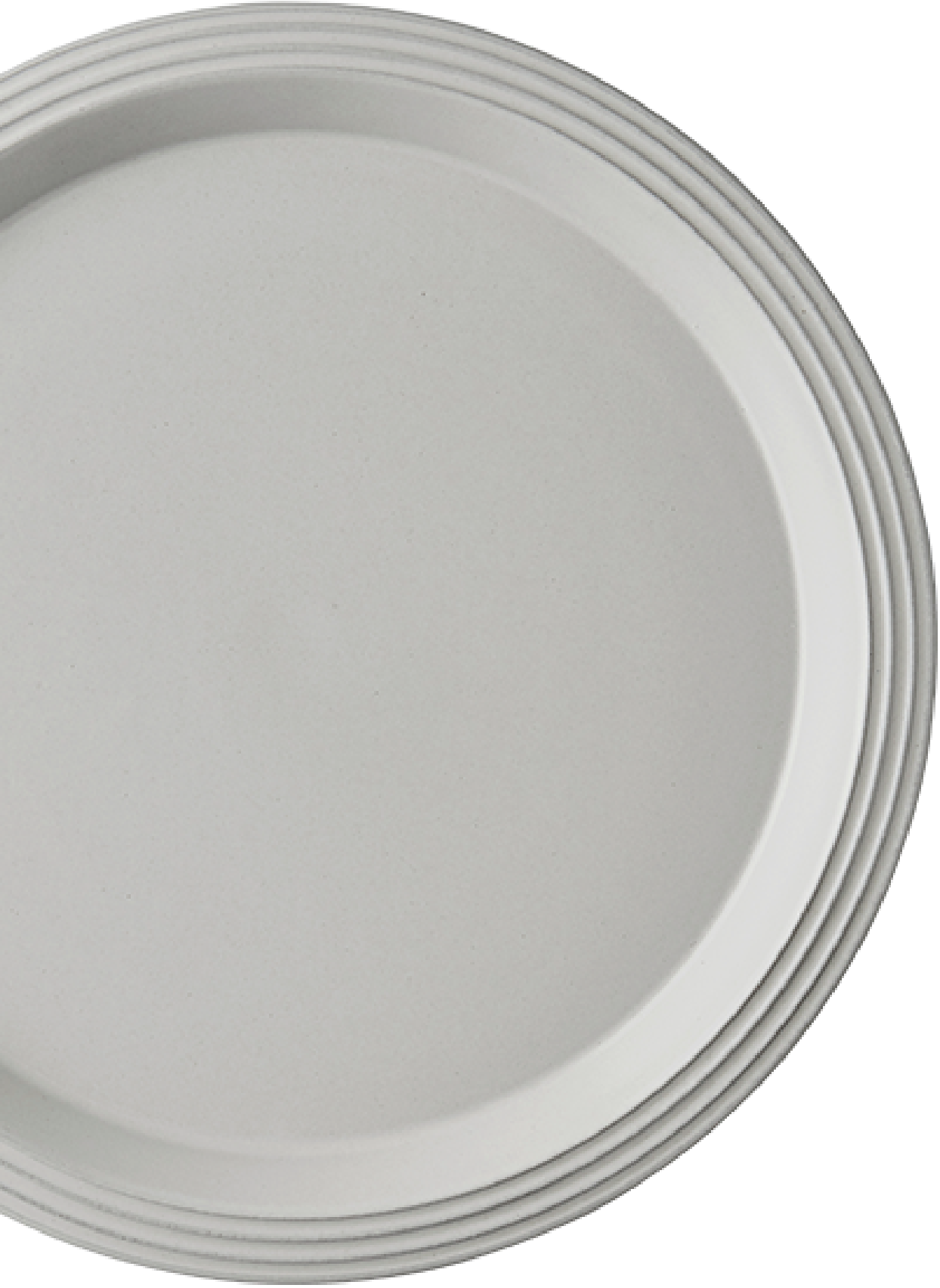 Odense Object 01