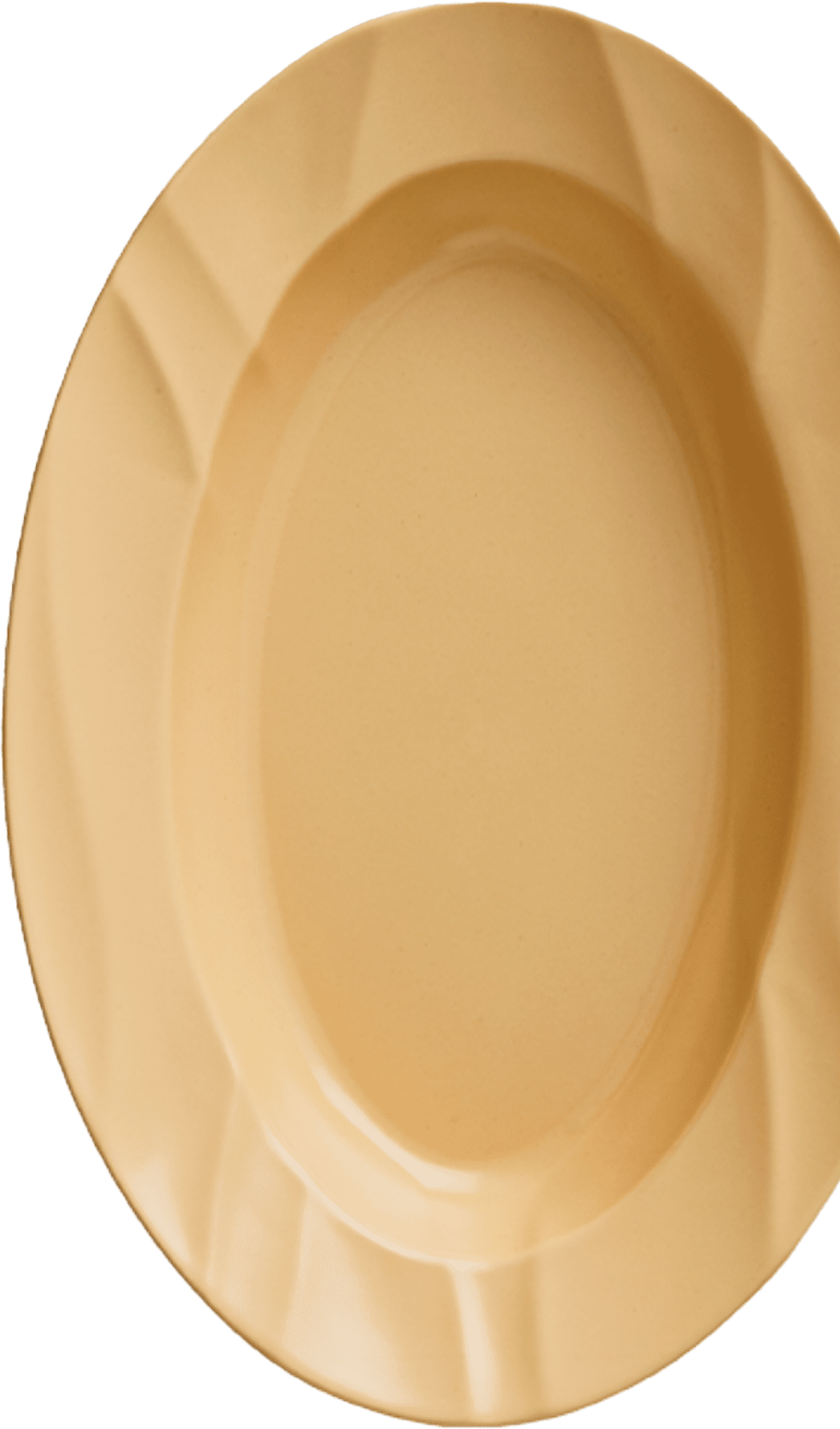 Odense Object 02