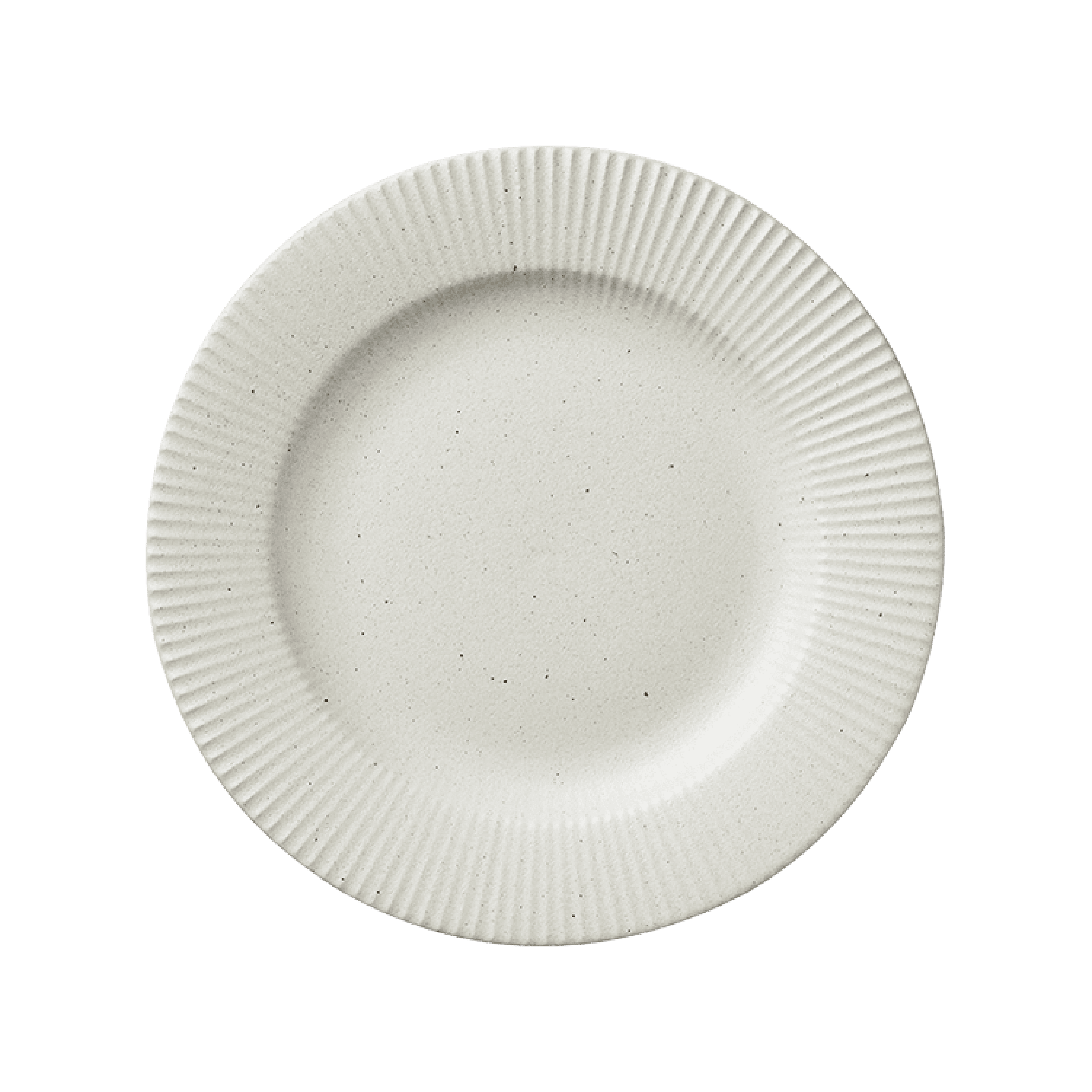 Odense Object 03