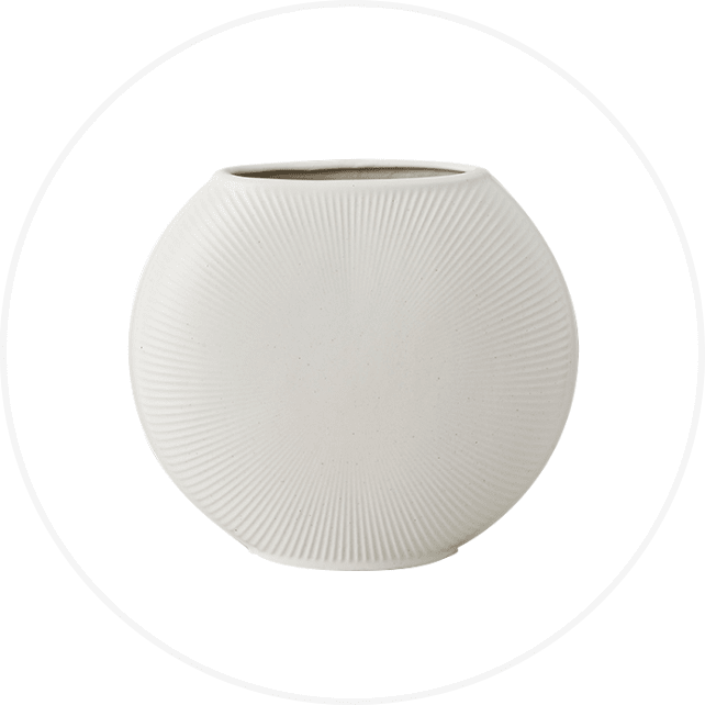 Odense Footer Object 02