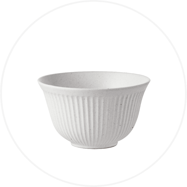 Odense Footer Object 03