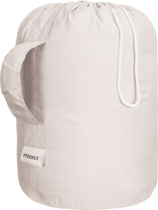 Pyrenex Website Object 01