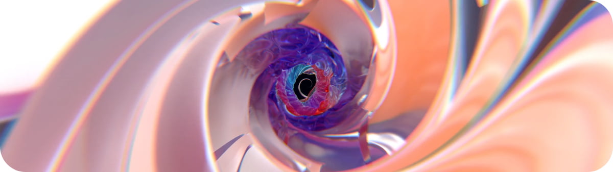 FLOWER Performance Media