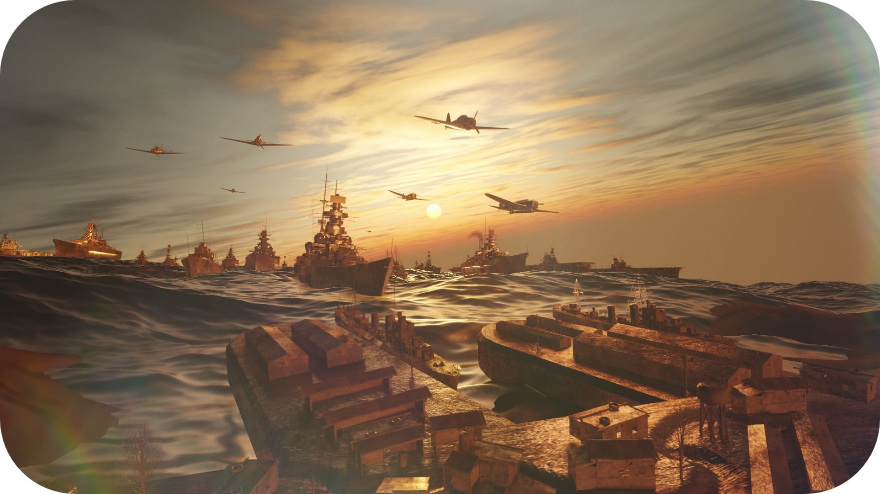 Ministry of Patriots and Veterans Affairs in Busan IMAGE