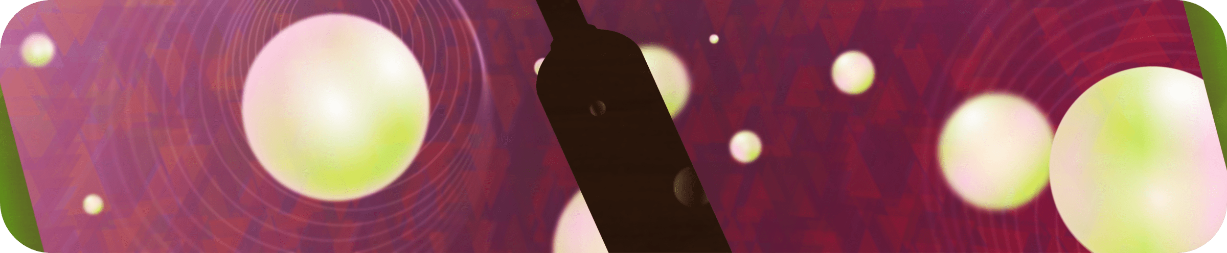absolut_01