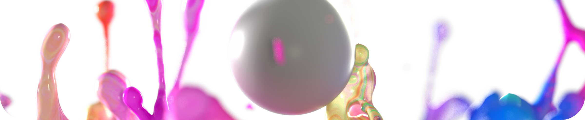 absolut_02