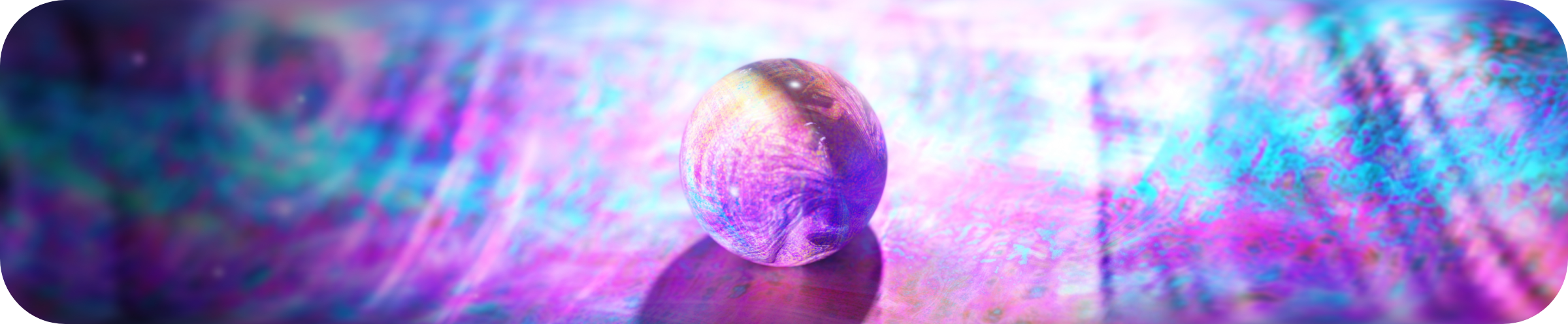 absolut_03