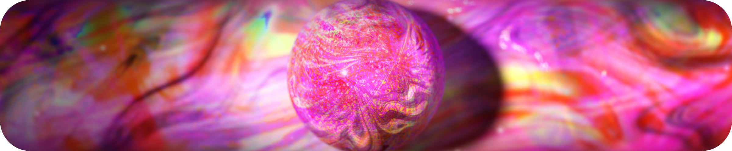 absolut_04