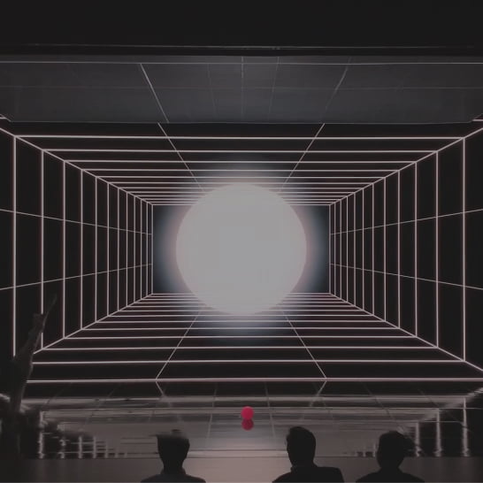 콘텐츠산업