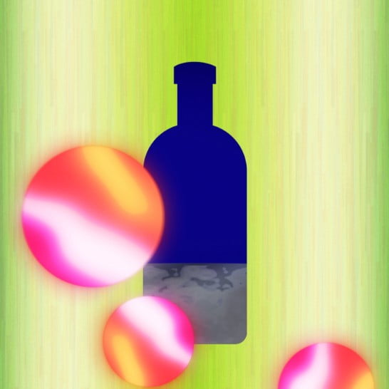 absolut