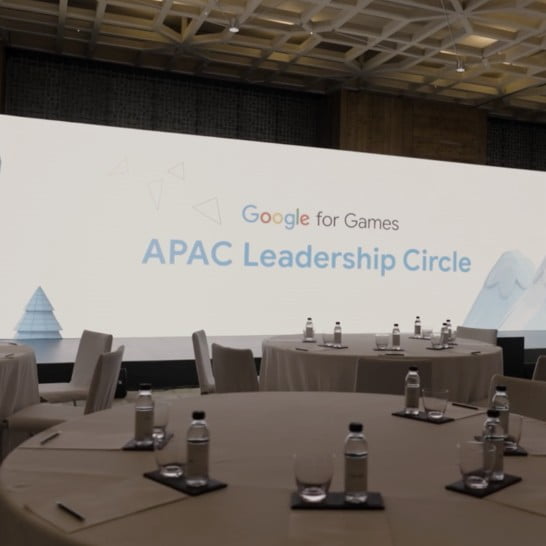 apacLeadershipCircle